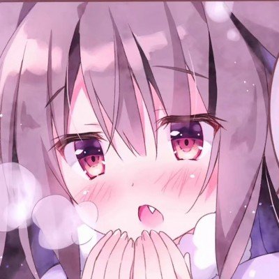 流星之绊