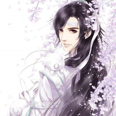 送车保养车底掉出5只小奶猫