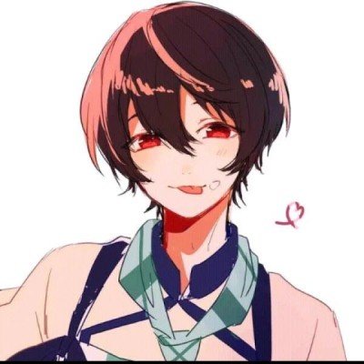 曾沛慈与老公结婚前做了10年好友