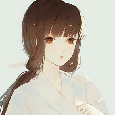 美民众称美国停火背后另有企图