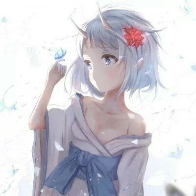 学生私吞竞赛奖金