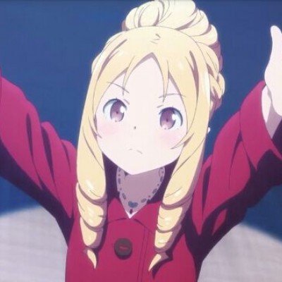 收入不敌女儿卖拼豆