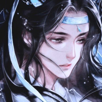 月嫂“带菌”上户 宝妈婴儿均被感染