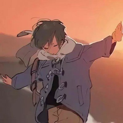 冷暖人生