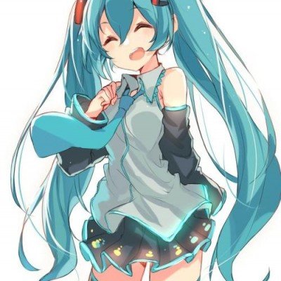 第一次被中式美学震撼到
