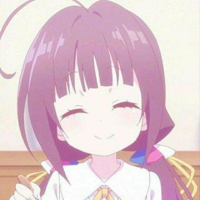 《十日终焉》仅30秒预告播放破亿