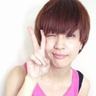 列车与汽车相撞致2伤